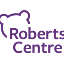 Roberts Centre
