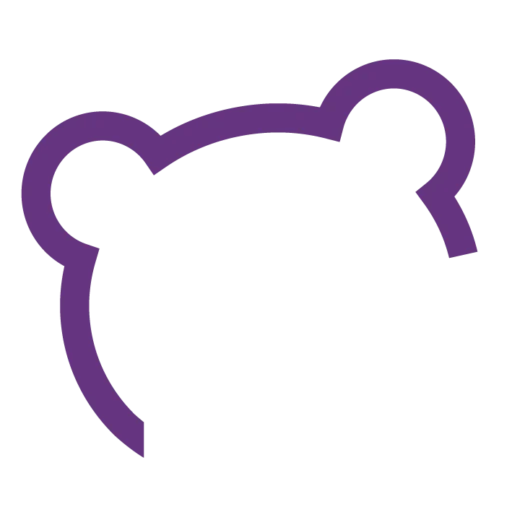 Roberts Centre site icon